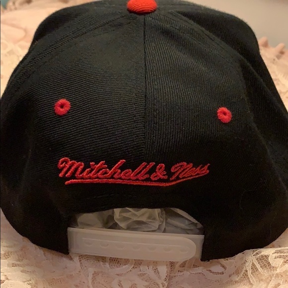 Like New Cap - Picture 3 of 8